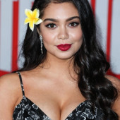 Auli'i Cravalho 