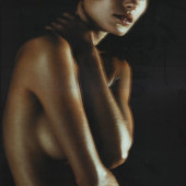 Aurelie Claudel