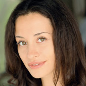 Aurora Lopez