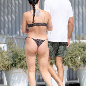 Aurora Ramazzotti