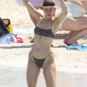 Aurora Ramazzotti