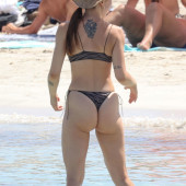 Aurora Ramazzotti
