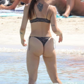 Aurora Ramazzotti