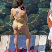 Aurora Ramazzotti