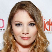 Aurora Snow