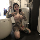 Aurore Pariente 