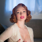 Austin White 