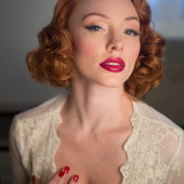 Austin White 