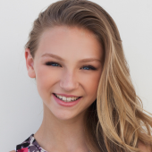 Autumn Miller