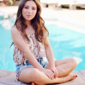 Ava Cantrell instagram