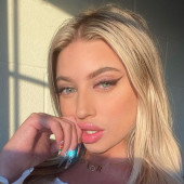 Ava Louise