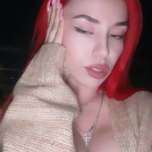 Ava Max 