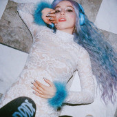 Ava Max 