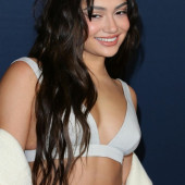 Avani Gregg