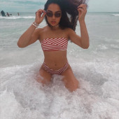 Avani Gregg