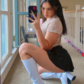 Avani Gregg