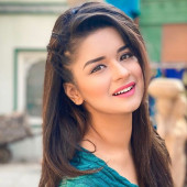 Avneet Kaur