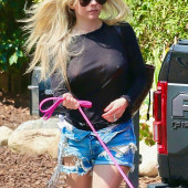 Avril Lavigne