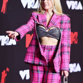 Avril Lavigne