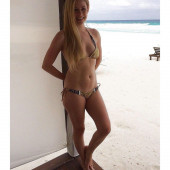 Avril Lavigne
