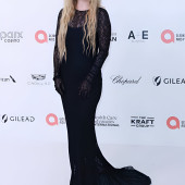 Avril Lavigne