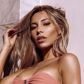 Ayla Woodruff