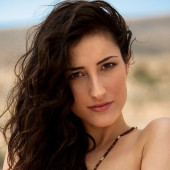 Aylin Alp