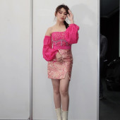 Ayu Tingting