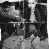 Lindsay Lohan