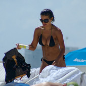 Vida Guerra 