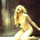 Portia De Rossi 