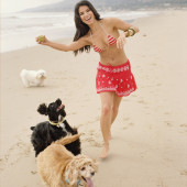 Roselyn Sanchez