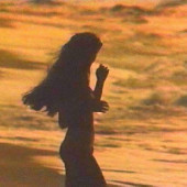 Phoebe Cates