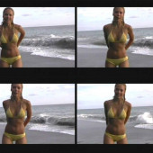 Jessica Alba