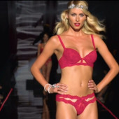 Lena Gercke