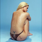 Kerry Katona