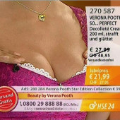 Verona Pooth