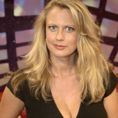 Barbara Schoeneberger 