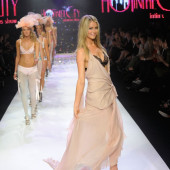 Jennifer Hawkins