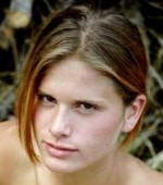 Elisabeth Niedereder