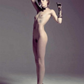 Lou Doillon