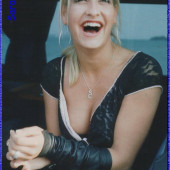 Sarah Connor