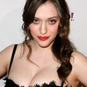 Kat Dennings