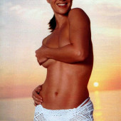 Katarina Witt