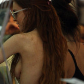 Lindsay Lohan
