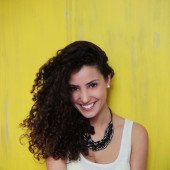 Nadine Menz 