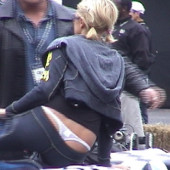 Paris Hilton