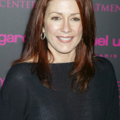 Patricia Heaton