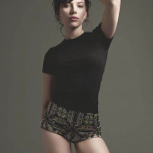 Scarlett Johansson