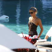 Paris Hilton